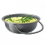 Dill Soup