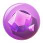 Red Ring Amethyst Mine